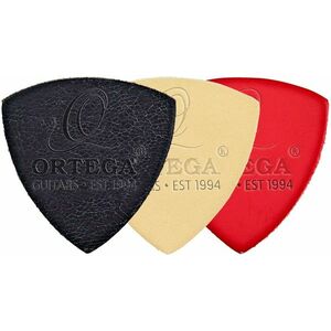 Ortega UKEPICK-ASS kép