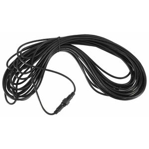 CAMEO DMX EX 020 IP65 kép