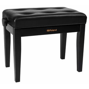 Roland RPB-300BK kép