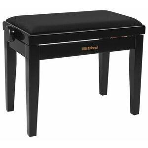 Roland RPB-220PE-EU kép