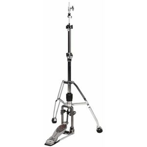 Pearl H-2050 Eliminator Redline kép