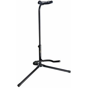 Soundsation SGS-200 kép