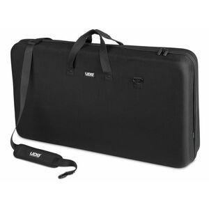 UDG Creator Controller Hardcase 2XL kép