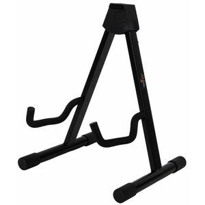 Soundsation SGS-120 kép