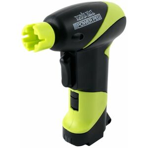 Ernie Ball 4118 Powerpeg kép