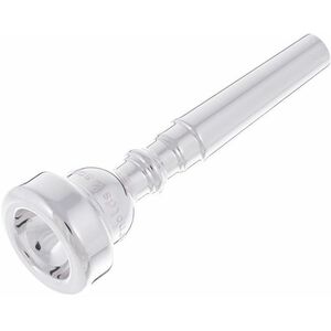 Arnolds & Sons 1 1/2C kép