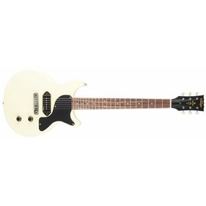 Vintage V130 VW kép