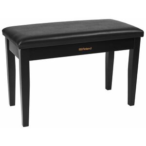 Roland RPB-D100BK (kicsomagolt) kép