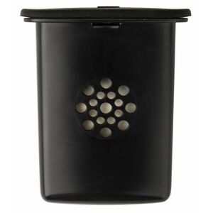 D'Addario Guitar Humidifier Pro kép