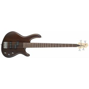 Cort Action PJ OPW kép