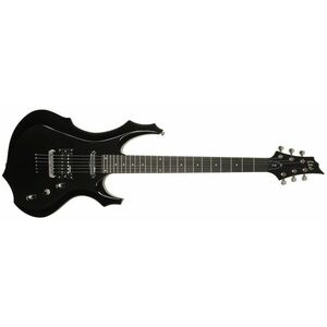 ESP LTD F-10KIT BLK kép
