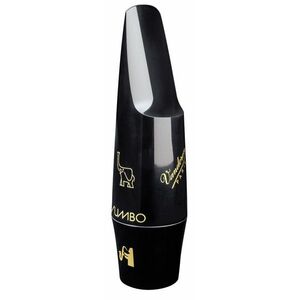 Vandoren Tenor Sax Jumbo Java T75 kép
