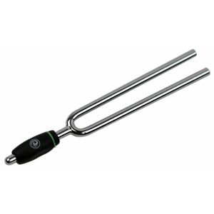 D'Addario Tuning Fork E kép