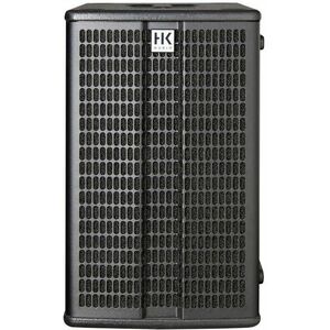 HK Audio ELEMENTS E110 Sub AS kép