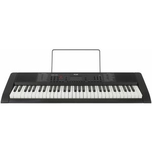 Fox 160 BK (kicsomagolt) kép