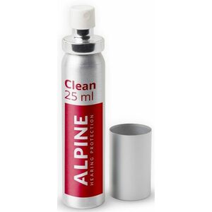 Alpine Clean kép