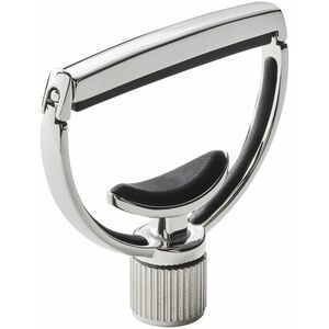 G7th Heritage 1 Guitar kép