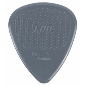 D-GriP Standard 1.00 12 pack kép