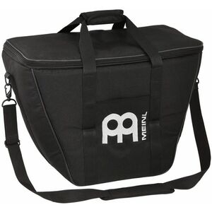 Meinl MTOPCJB Slap-Top Cajon Bag kép