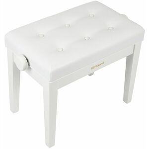 Roland RPB-300WH kép