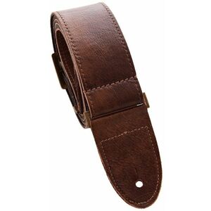 Perri's Leathers 6894 The Classy Line Light Brown kép