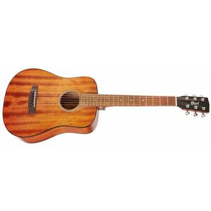 Cort AD Mini M OP kép