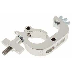 DURATRUSS DT Trigger Clamp kép