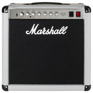 Marshall 2525C Silver Jubilee kép