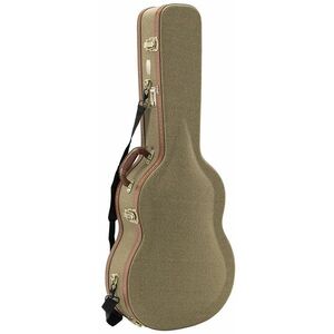 Soundsation SD200-A kép