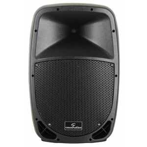 Soundsation GO-SOUND 12AM (kicsomagolt) kép