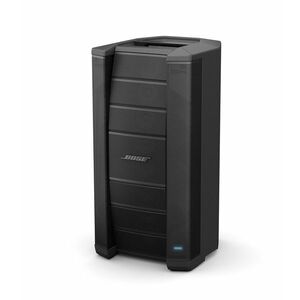Bose F1 Model 812 kép