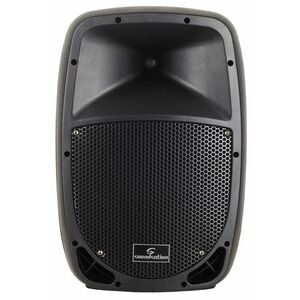 Soundsation GO-SOUND 10A kép