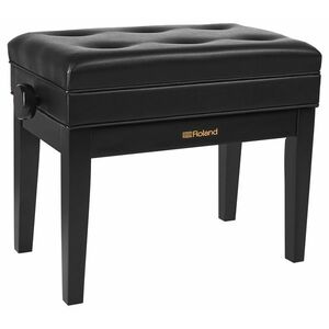 Roland RPB-400PE kép