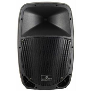 Soundsation GO-SOUND 12A kép