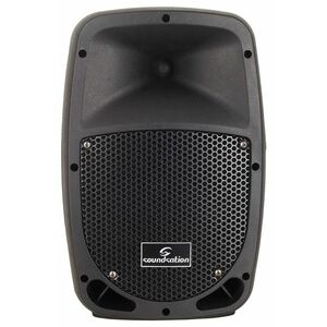 SOUNDSATION GO-SOUND 8A kép