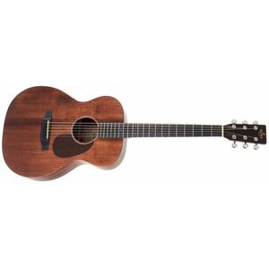 Sigma Guitars 00M-15 kép