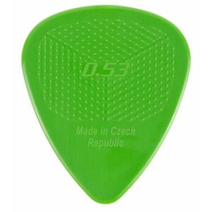 D-GriP Standard 0.53 12 pack kép