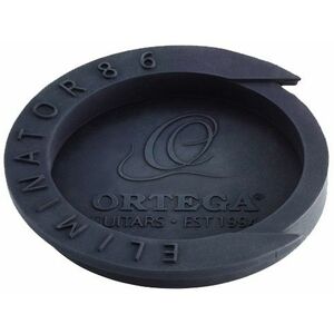 Ortega ELIMINATOR86 kép