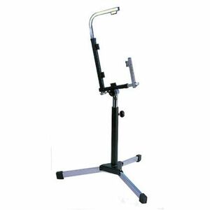 Soundsation 903 kép