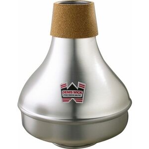 Denis Wick Wah-Wah 5507 kép