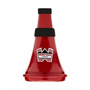 Denis Wick Practice 5583 kép