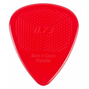 D-GriP Standard 0.73 72 pack kép