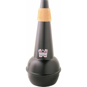 Denis Wick Practice 5528 kép