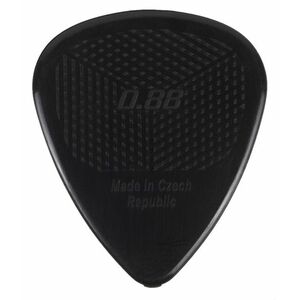 D-GriP Standard 0.88 72 pack kép