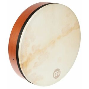 Meinl FD18BO kép