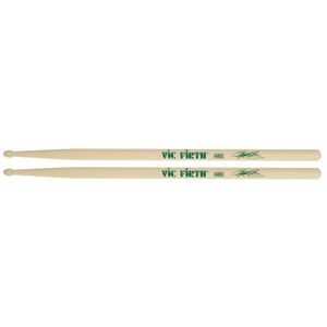Vic Firth Benny Greb Signature kép