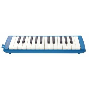 Hohner 9426/26 Melodica Student 26 blue kép