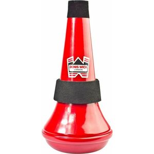 Denis Wick Practice 5582 kép