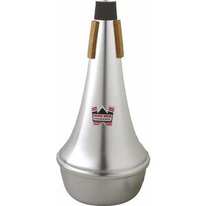 Denis Wick Straight 5505 kép