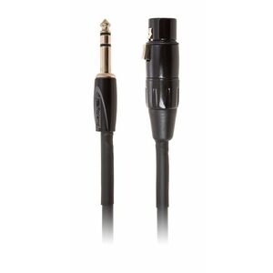 Roland RCC-15-TRXF kép